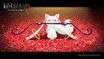 『劇場版 魔法少女まどか☆マギカ〈ワルプルギスの廻天〉』本予告より