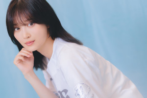 山下美月
