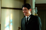 連続テレビ小説『風、薫る』第48回より