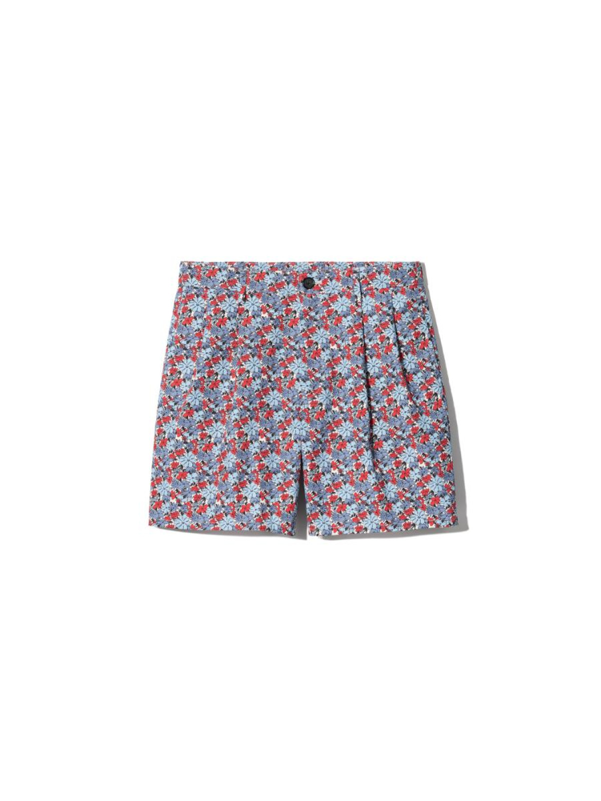 260604「UNIQLO F．RISSO」