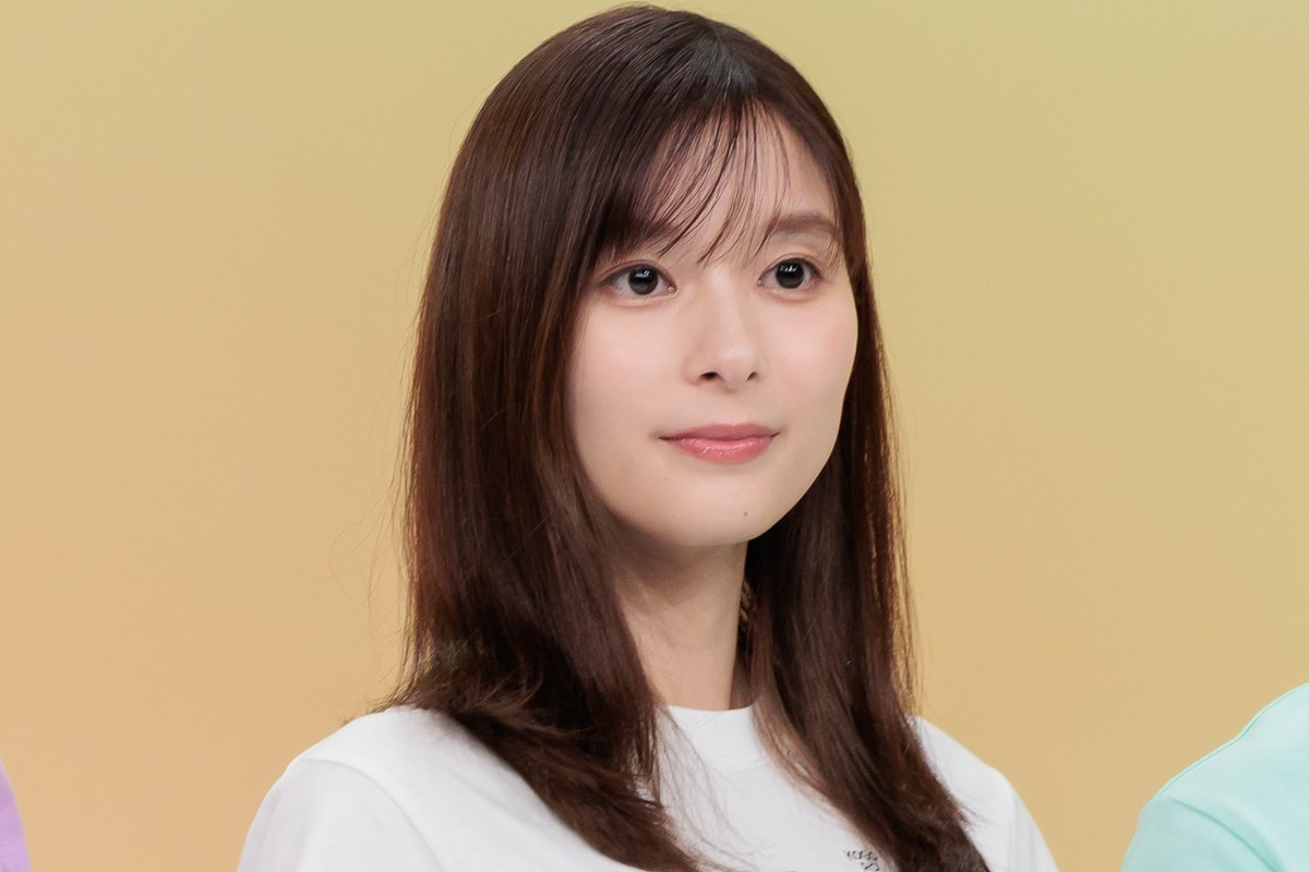 内村光良、エレベーターでSixTONES全員と対面「怖かった」