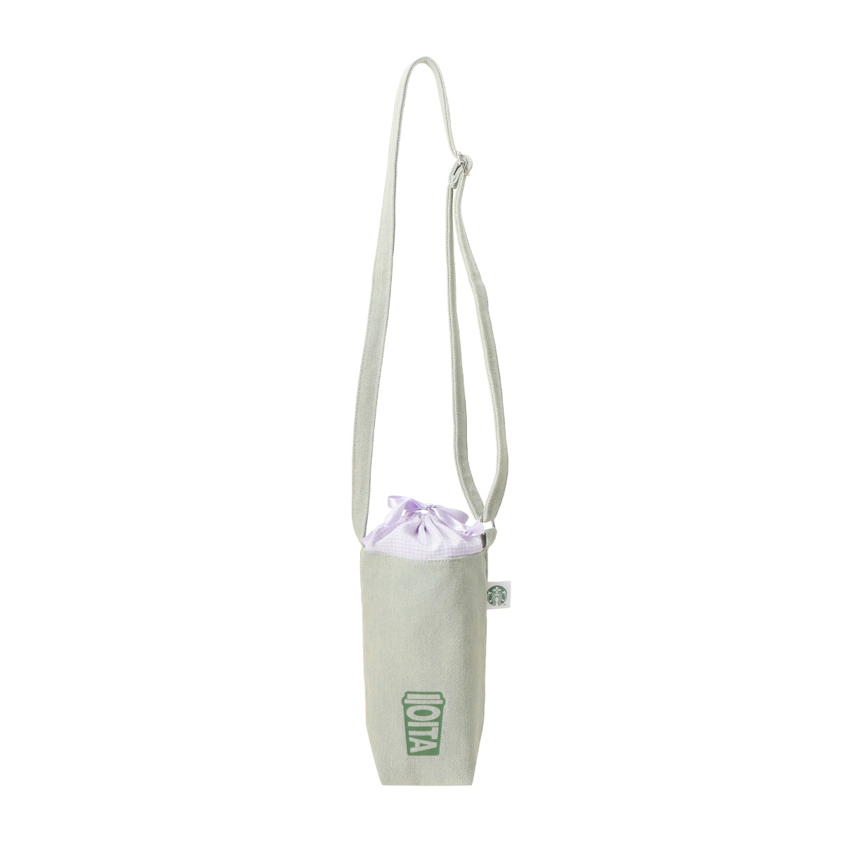 20260622 スタバ“47都道府県グッズ”