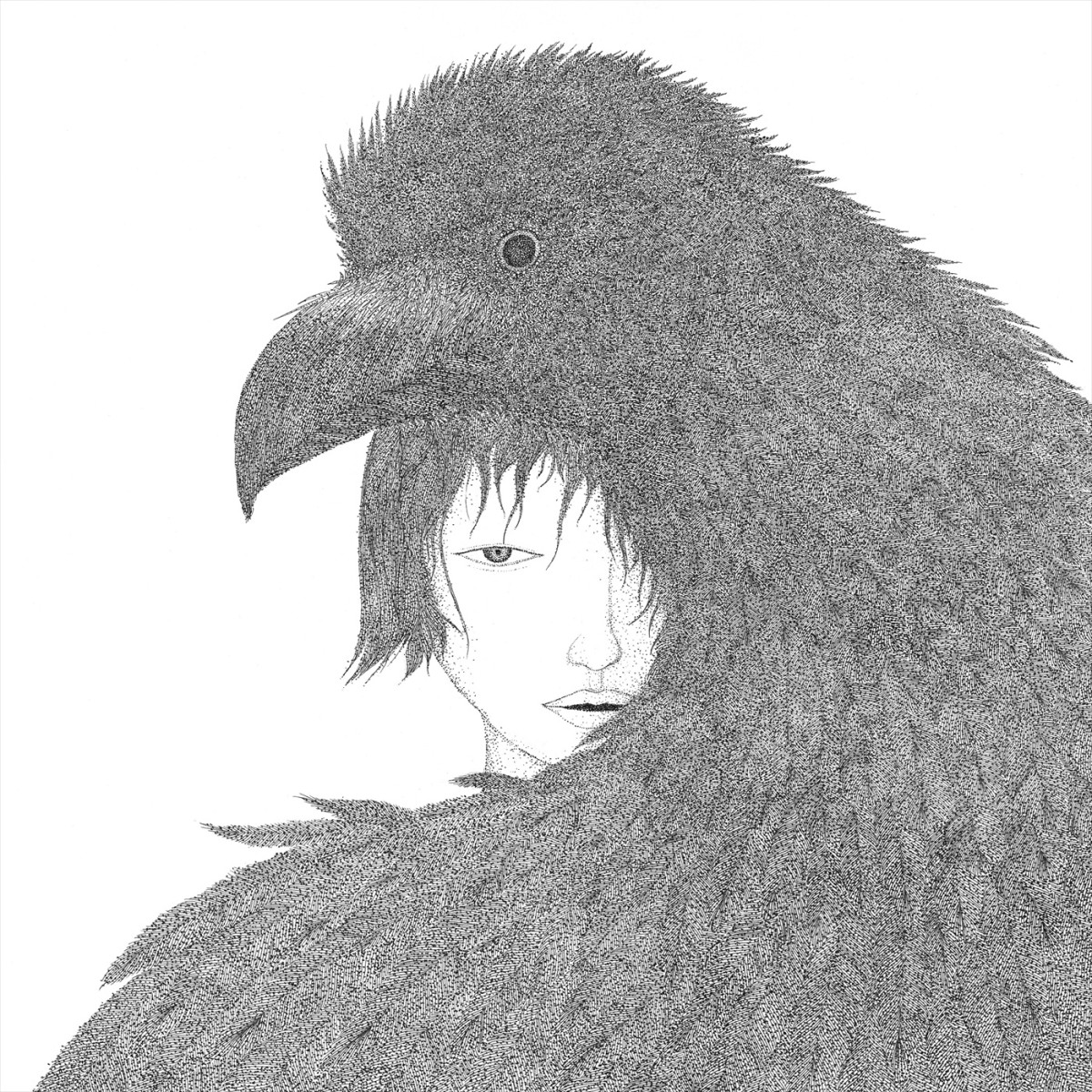 ドラマ『ラストノート』を書き下ろした椎名林檎