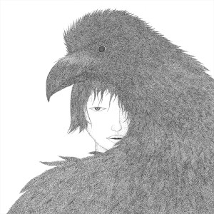 ドラマ『ラストノート』を書き下ろした椎名林檎
