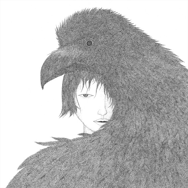 ドラマ『ラストノート』を書き下ろした椎名林檎