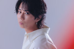 北山宏光