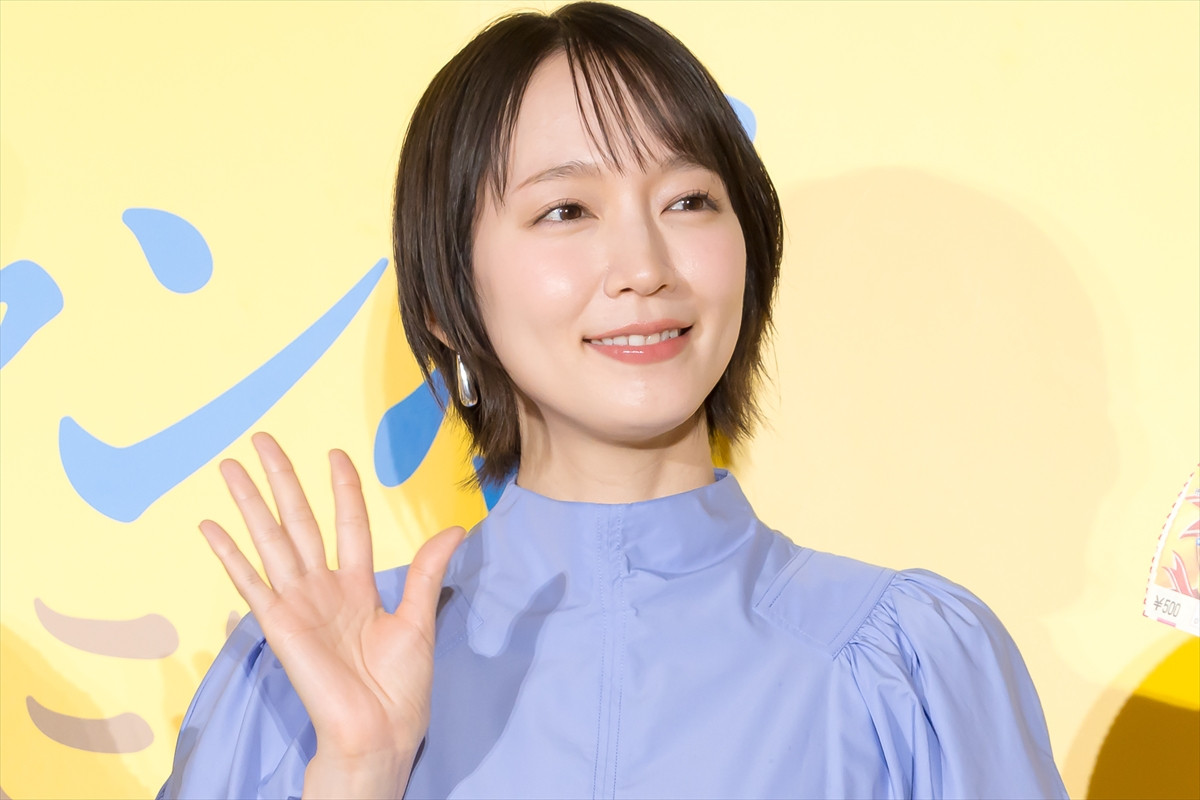 M！LK・吉田仁人、自分史上最高のサプライズを仕掛けるなら「5人旅」　メンバー愛に塩崎太智＆曽野舜太も「おぉ～！」