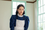 連続テレビ小説『風、薫る』第51回より
