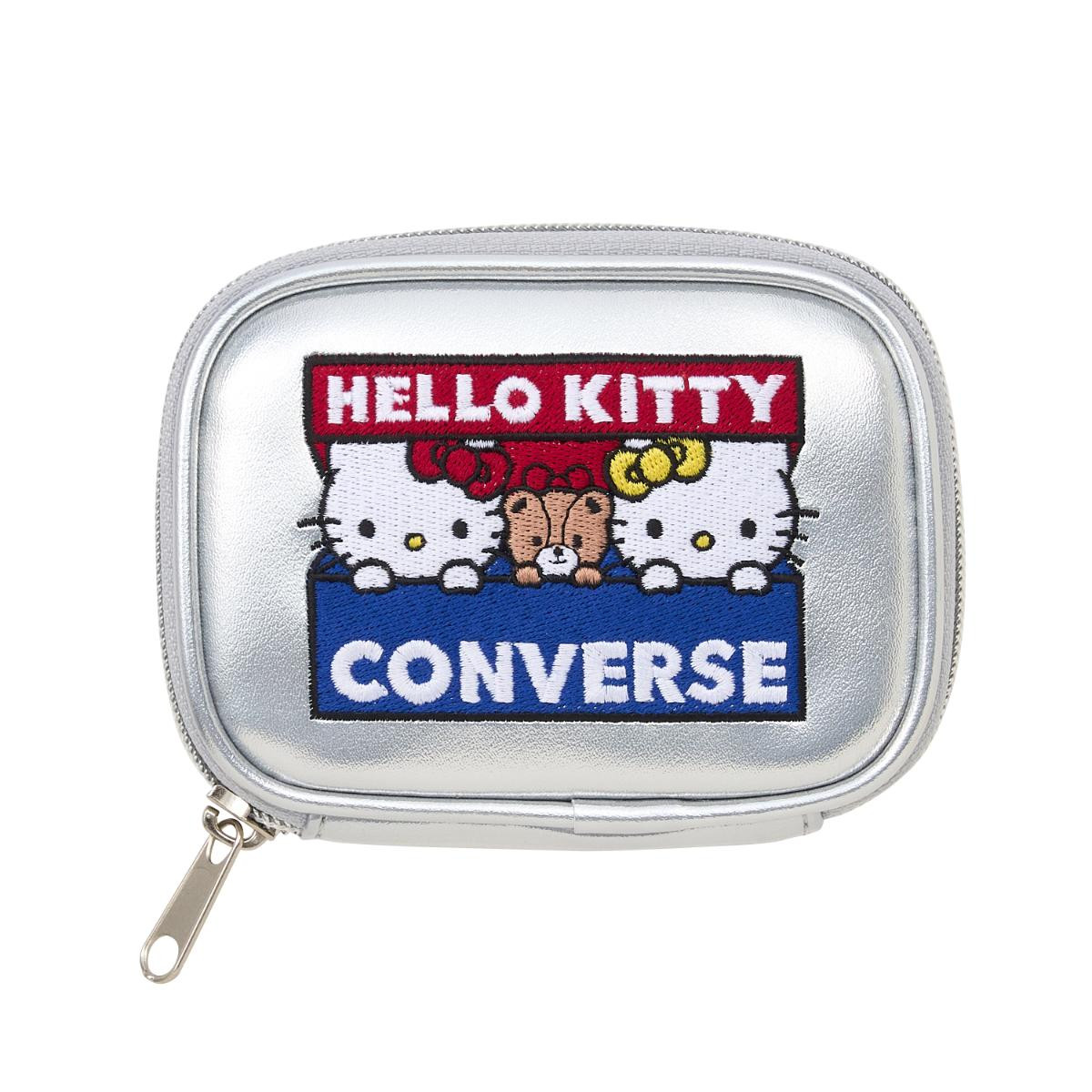 260608「CONVERSE×HELLO KITTY」