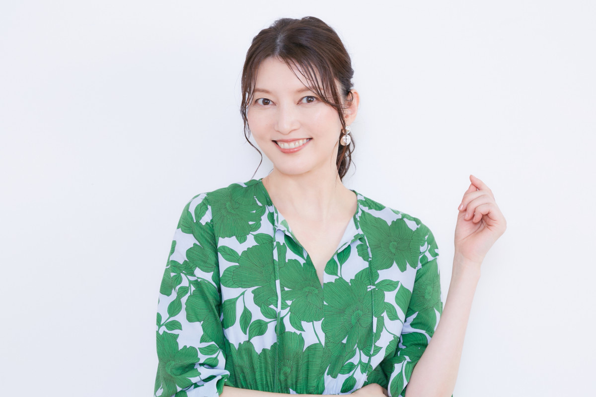 朝夏まなと＆七海ひろき＆夢咲ねね、この3人だからこそ演じられる関係性にワクワク
