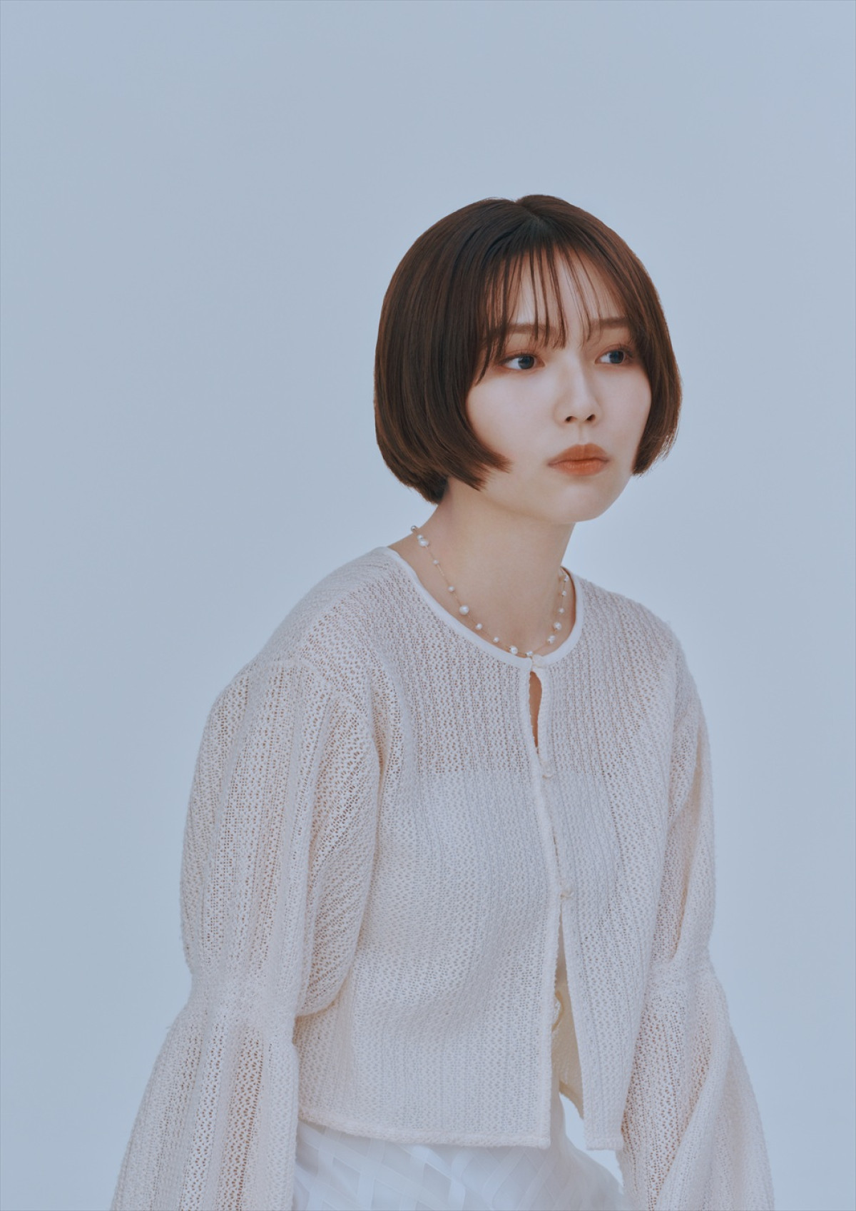 中沢元紀主演『幸せになりたいマサムネ君』秋田汐梨、齊藤なぎさ、簡秀吉、前原滉の出演決定！