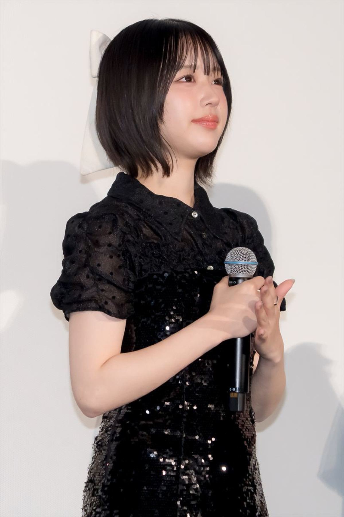 Aぇ！ group、向井康二との共演を回想「こんな感じなんだ、先輩の背中は」