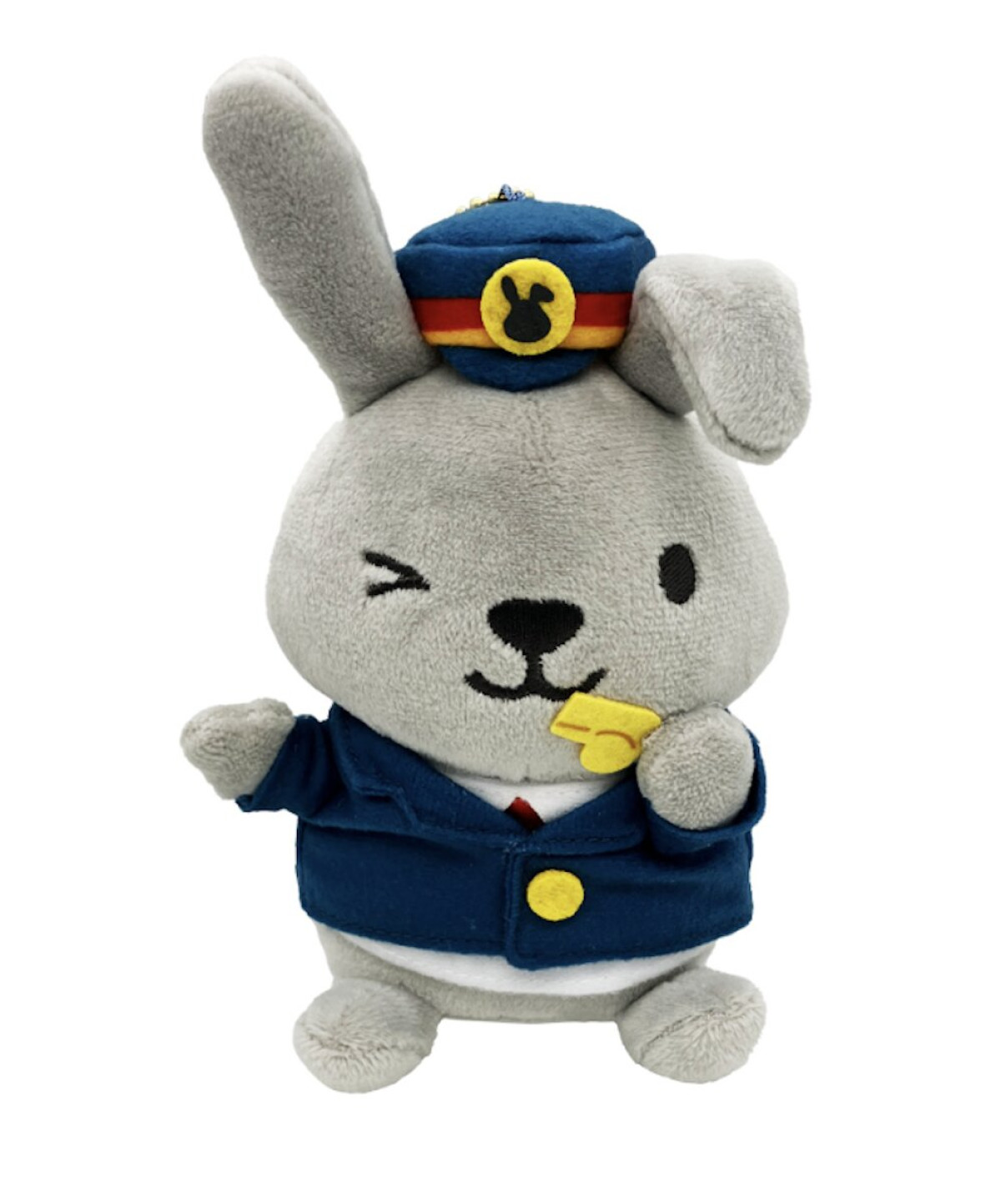 2026.6.23ラッピーステーション