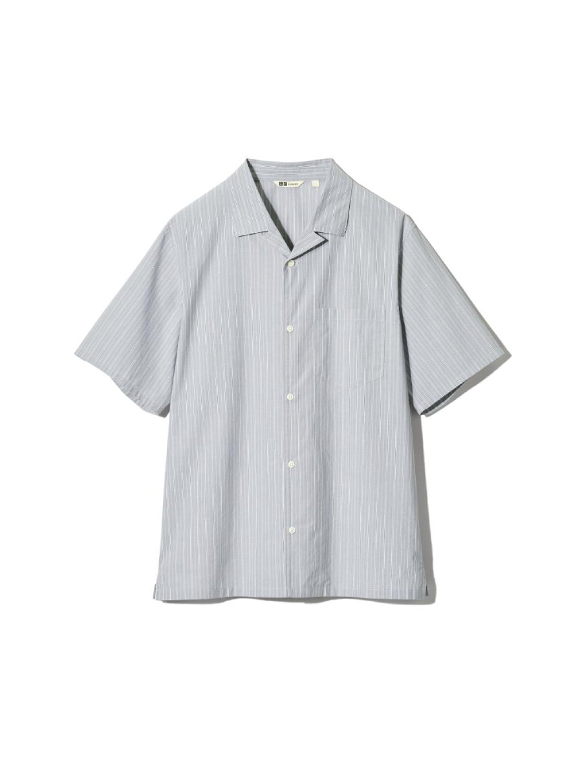 260604「UNIQLO F．RISSO」