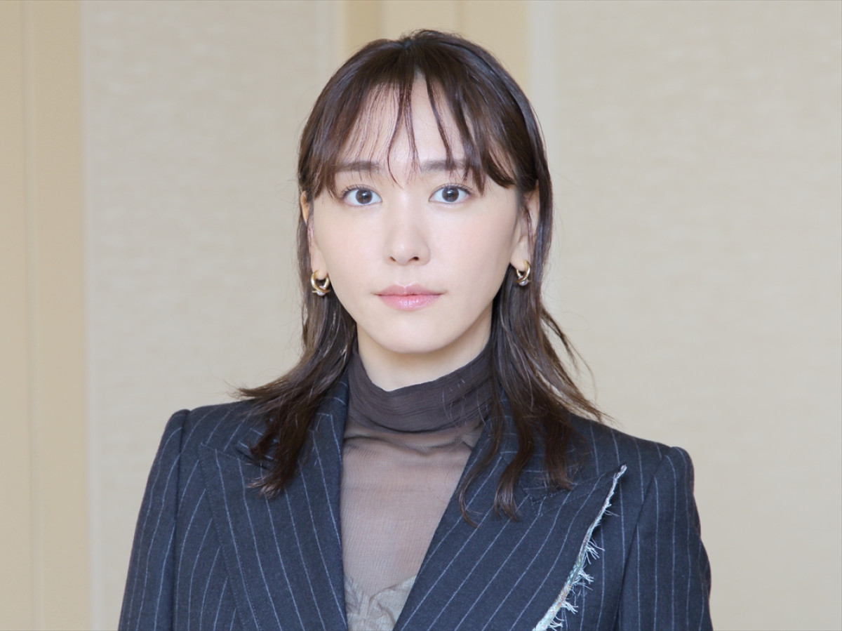 新垣結衣が出演した「連続ドラマ」人気ランキングTOP5！