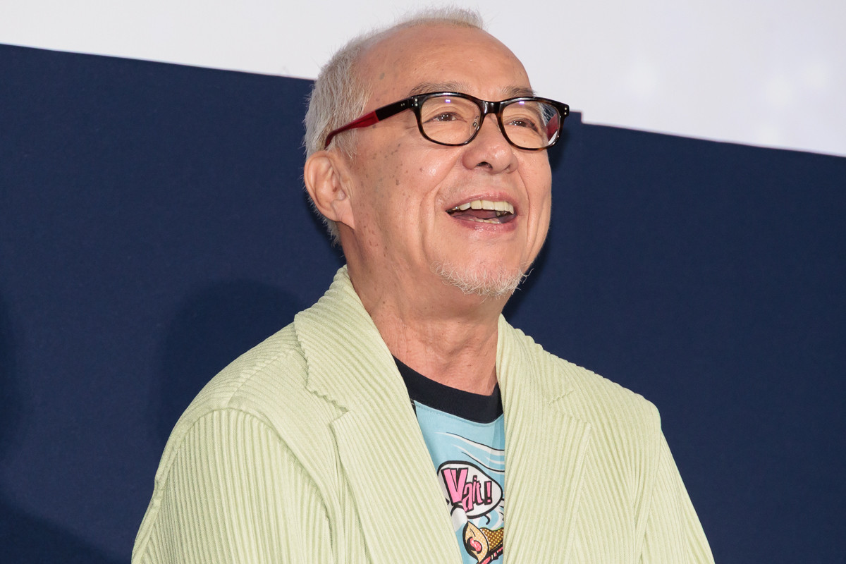 土屋太鳳、映画『アンパンマン』出演で「保育園の先生やお母さん方」から反響　親として刺激を受けたシーンも明かす