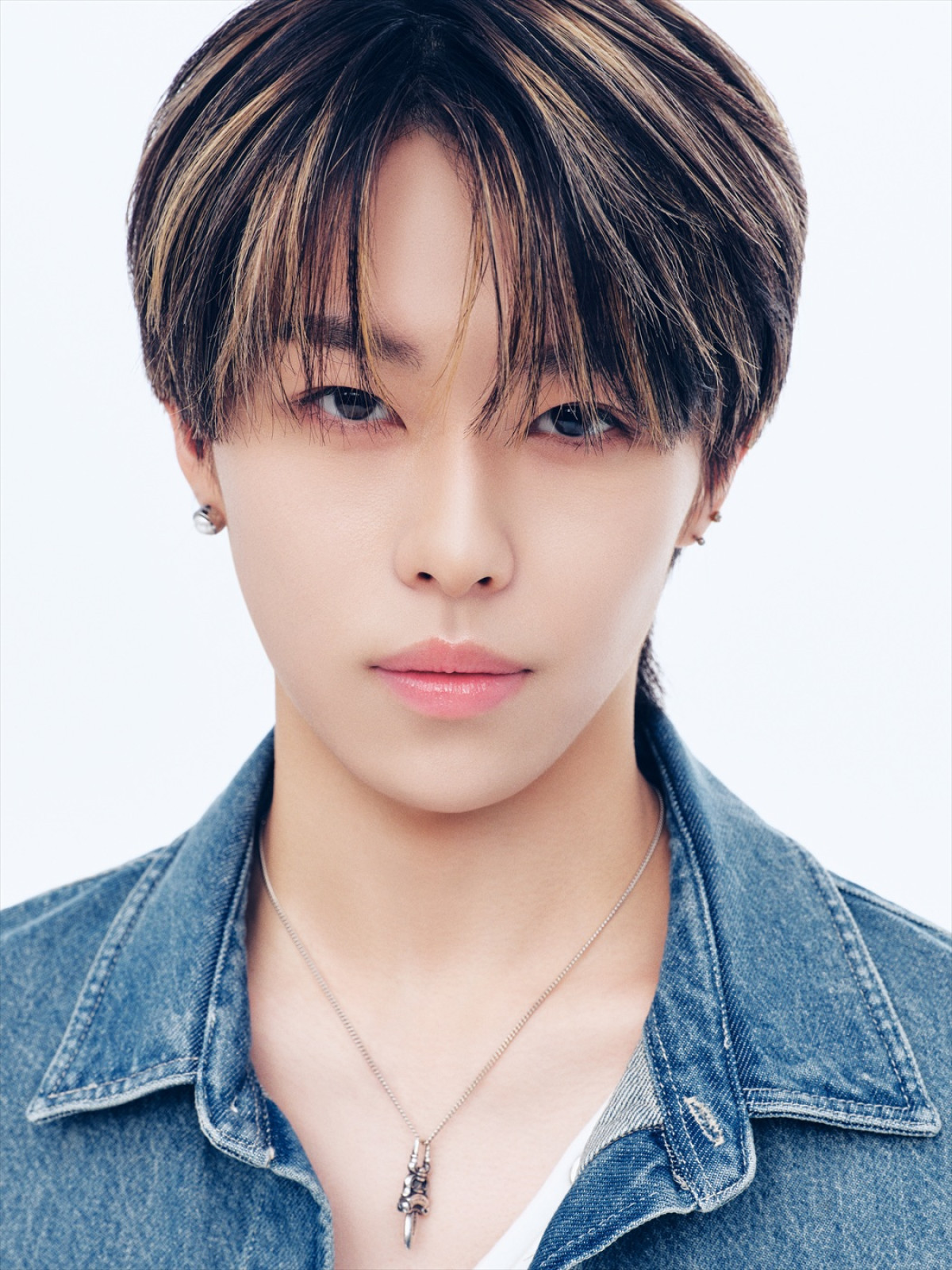 『PRODUCE 101 JAPAN 新世界』から誕生したKO1KEYZ、10.7日韓同時デビュー！