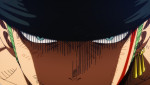 Netflixシリーズ『THE ONE PIECE』場面写真