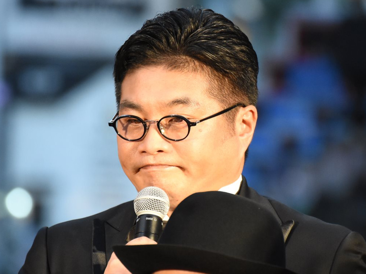 『シン・ゴジラ』公開10周年　記憶に残る「名ゼリフ」10選！