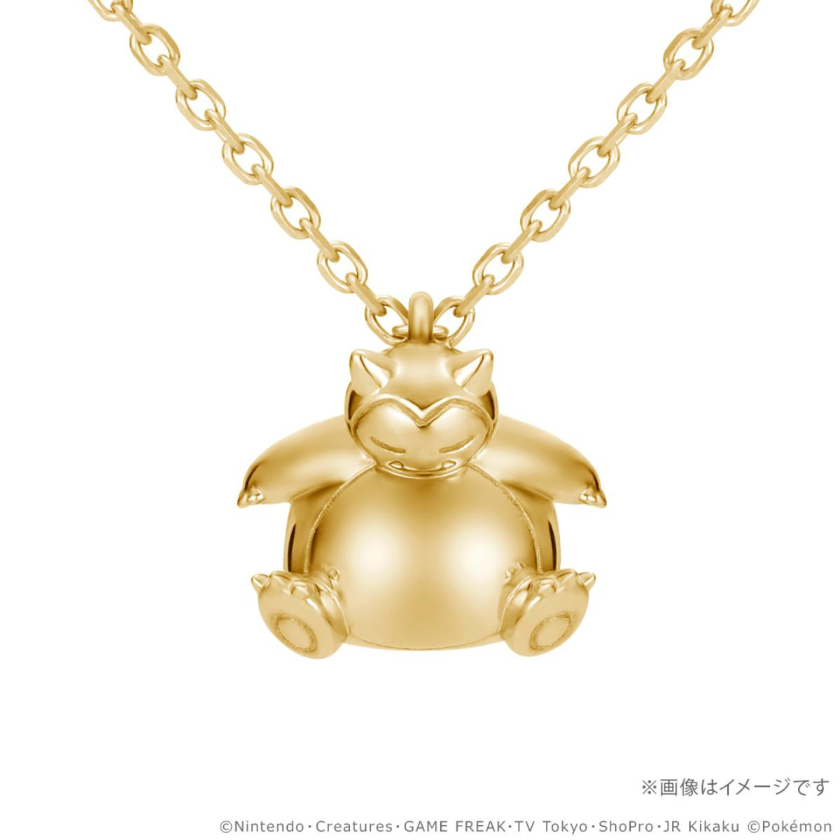 260710『ポケモン』