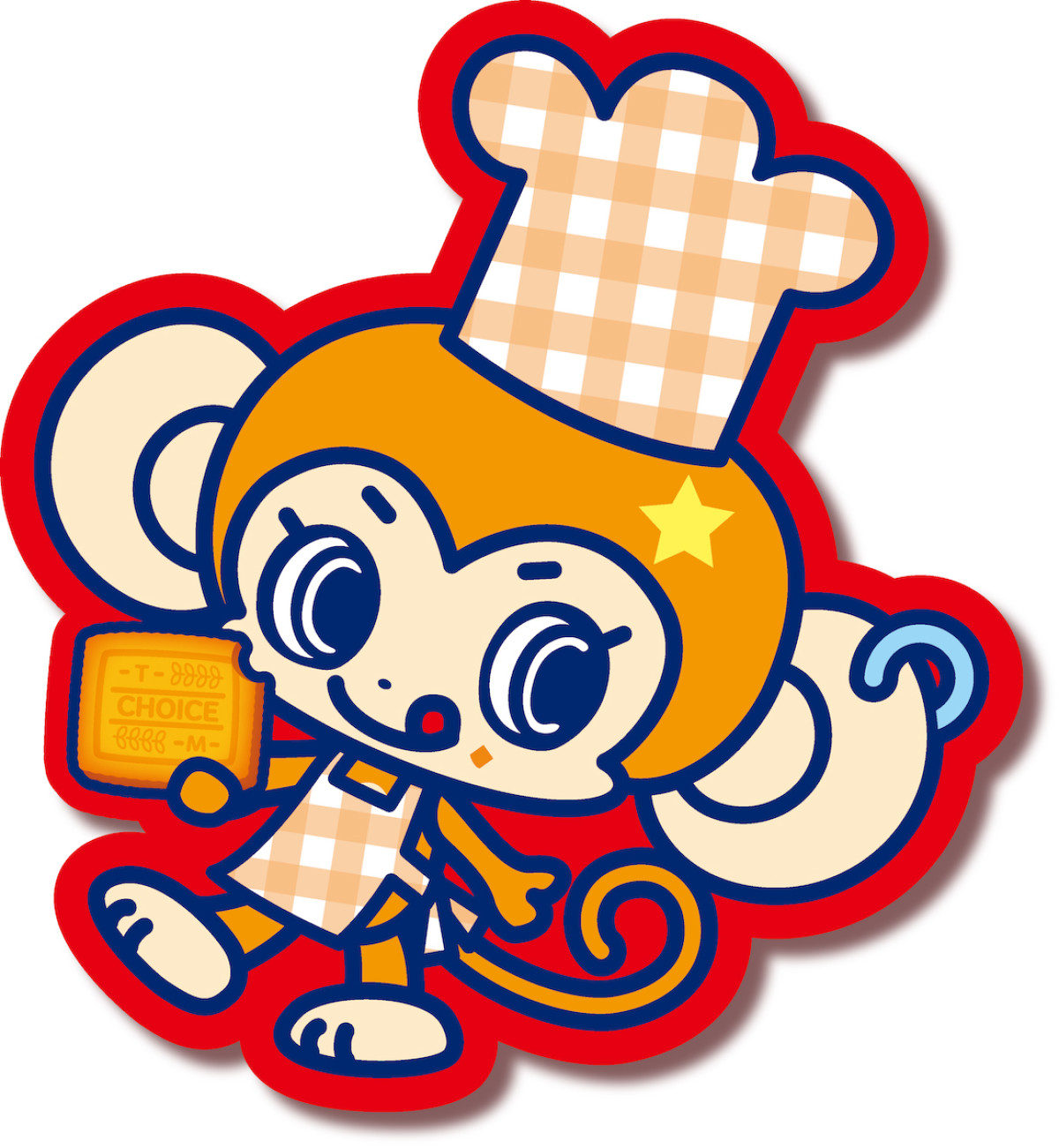 260716_ナルミヤキャラクターズ