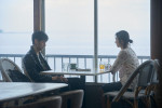 映画『時には懺悔を』場面写真