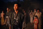 大河ドラマ『豊臣兄弟！』第28回「急げ！秀吉」より
