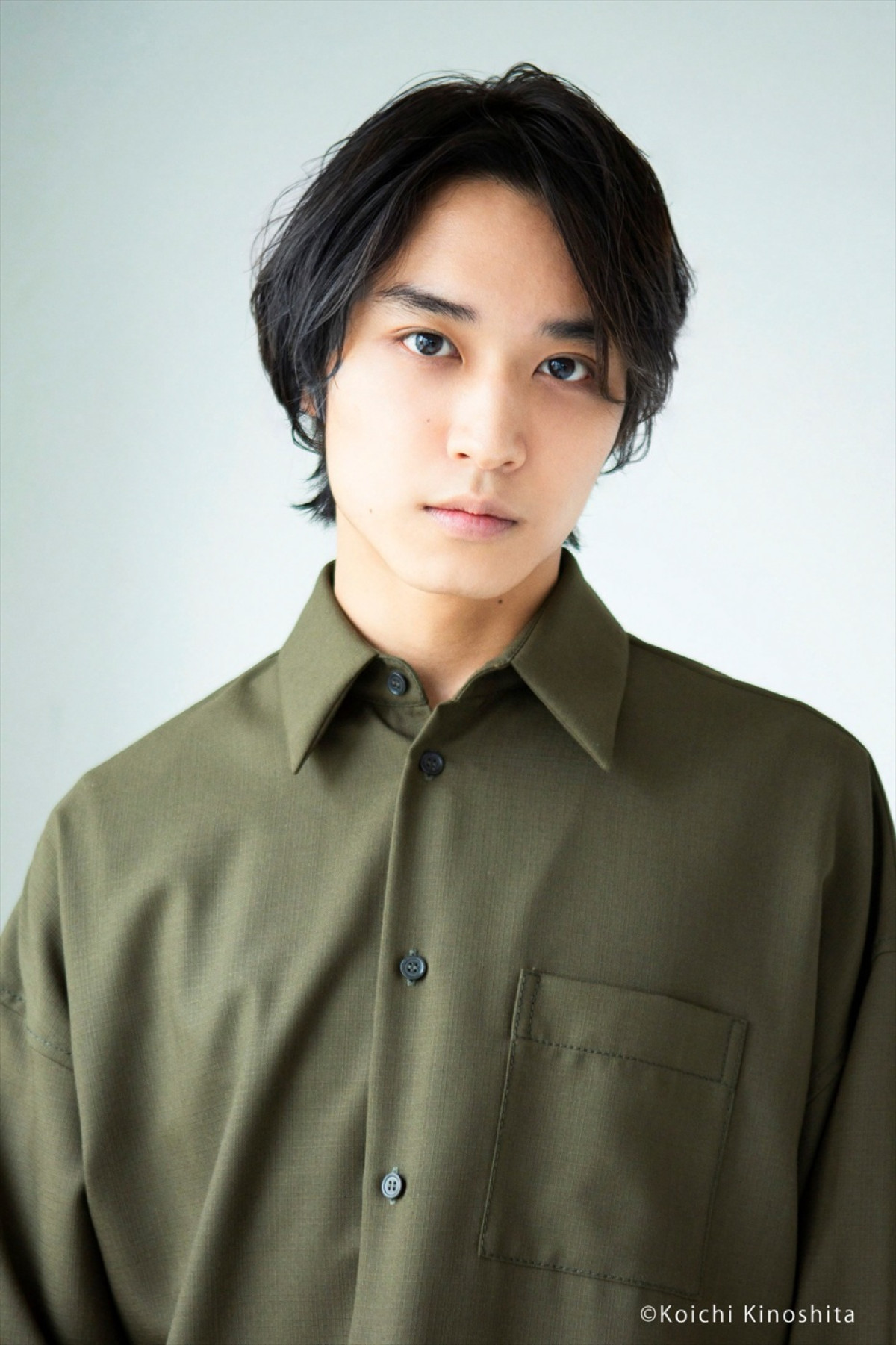 山田涼介、『豊臣兄弟！』大河ドラマ初出演で豊臣秀次役　新キャスト8名発表