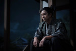 大河ドラマ『豊臣兄弟！』第29回「天下への道」より