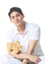 『コブクロ JUKE BOX reading musical“FAMILY” vol.3』に出演するspi