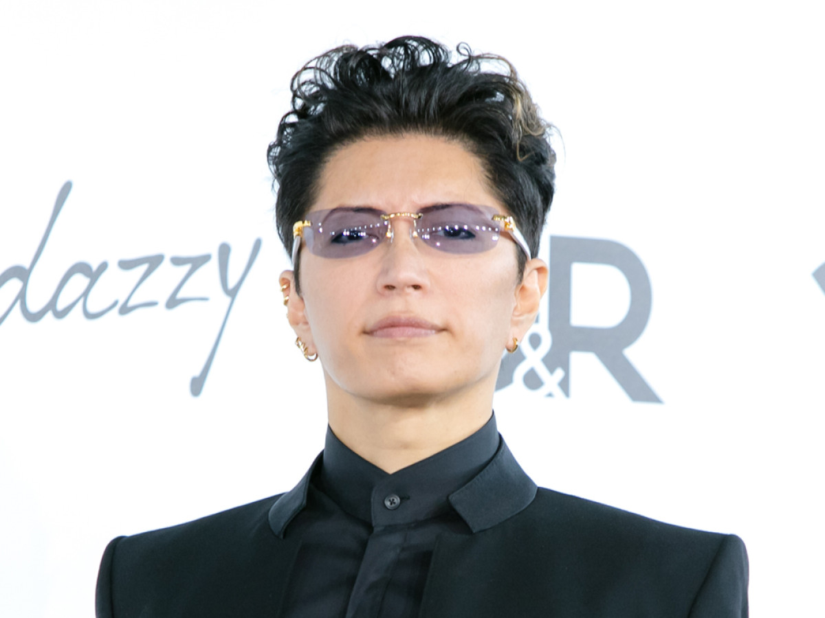 『VIVANT』『GTO』だけじゃない！　「2026夏ドラマ」どれ見る？　注目の3作品チェック