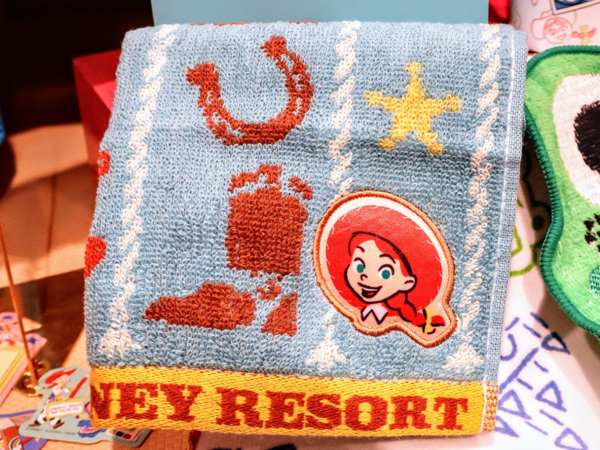 20260703 夏ディズニー