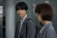 『告白－25年目の秘密－』第1話より