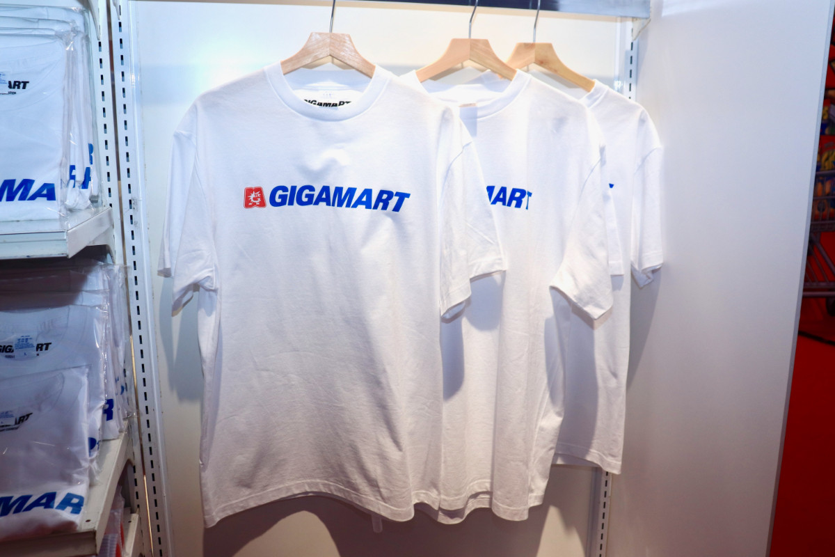 20270717_「ギガマート展」