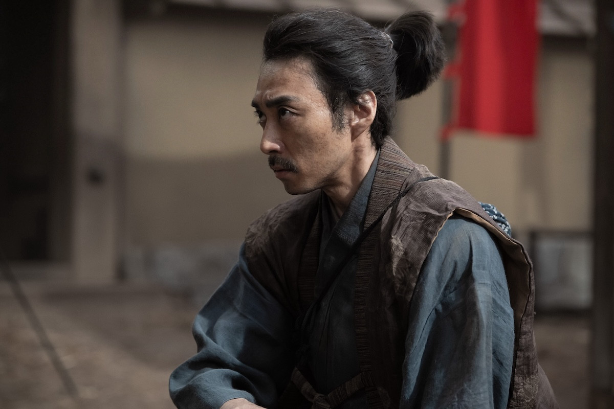 『豊臣兄弟！』“小一郎”仲野太賀、兄“秀吉”池松壮亮と壮絶ケンカ→感動展開に鳥肌「伏線回収…」「大号泣」（ネタバレあり）