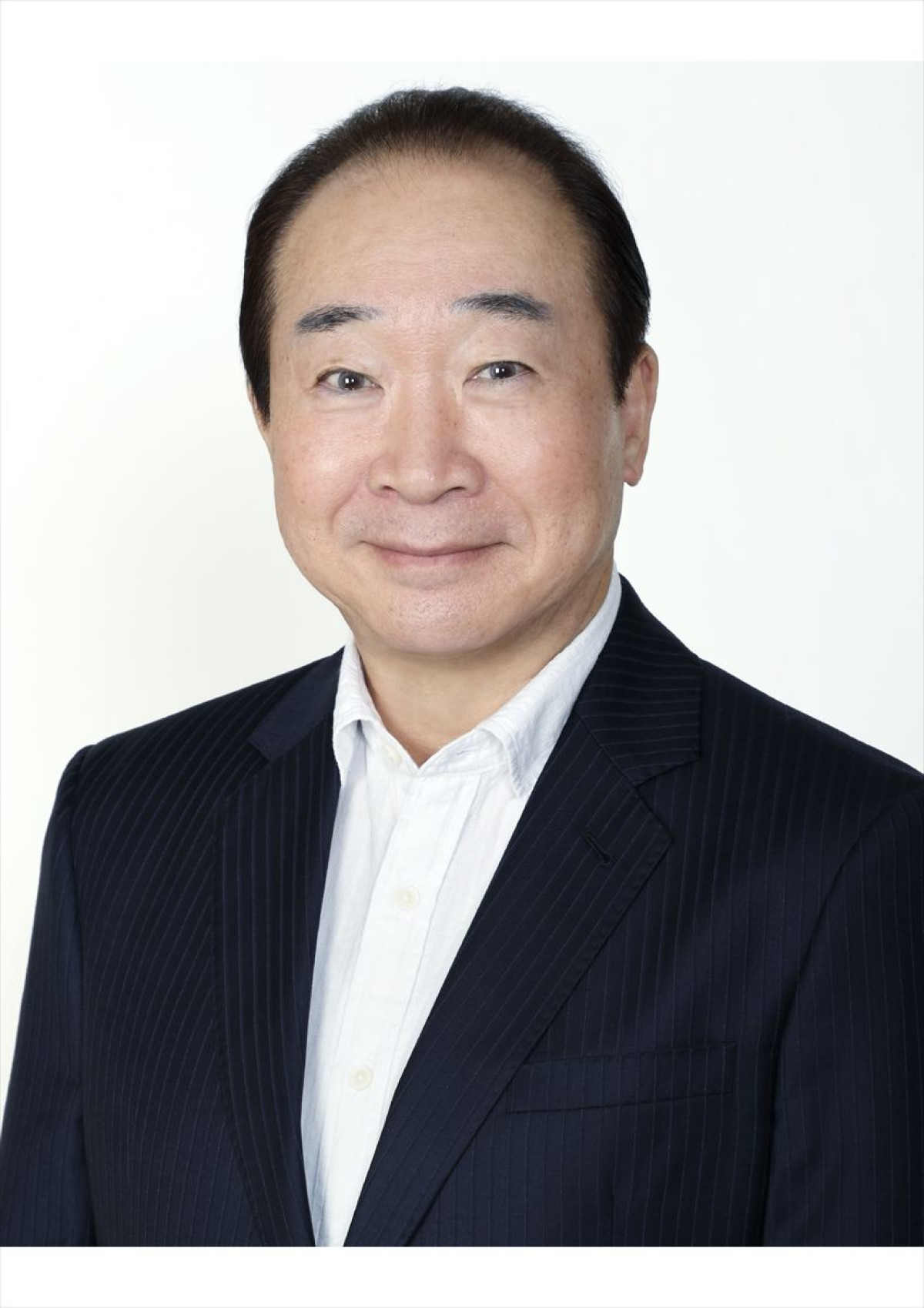 尾上松緑主演・新作歌舞伎『忠僕元助』上演決定！　中村梅雀が歌舞伎座に出演