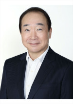 「十二月大歌舞伎」『忠僕元助』に出演する中村梅雀