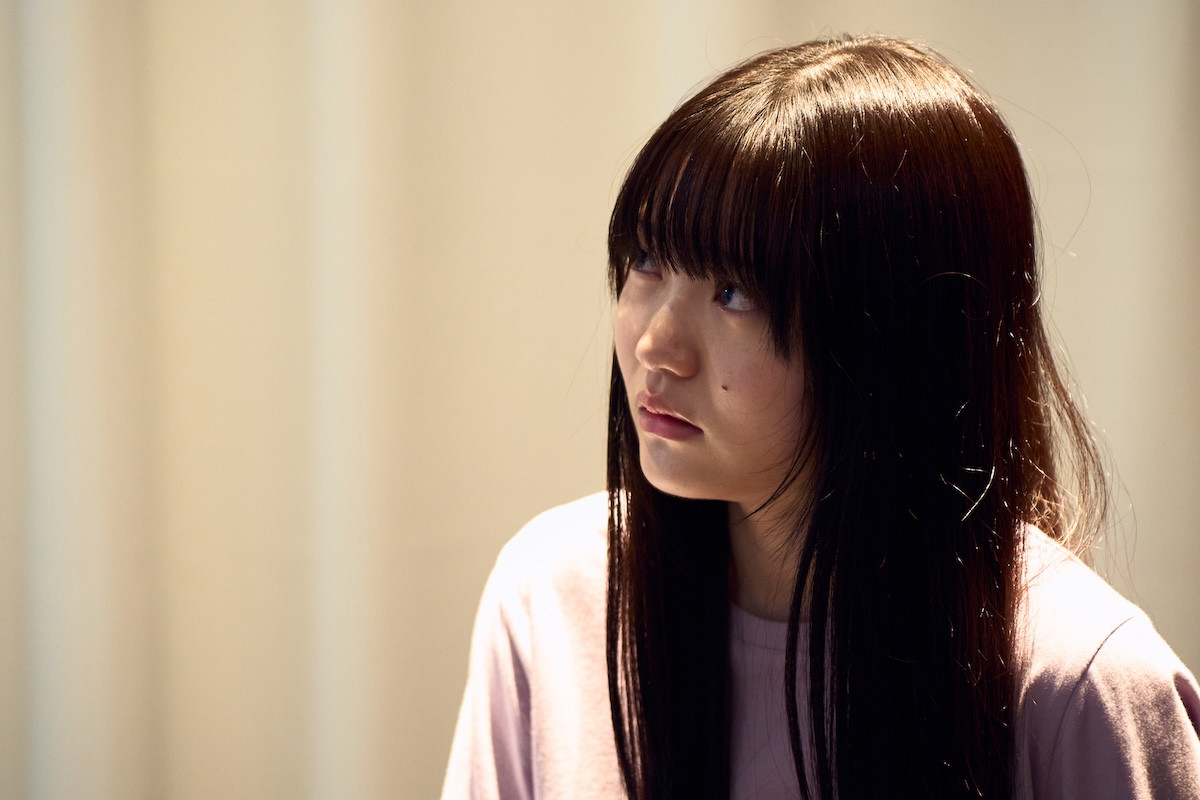 『クロスロード』第4話 “遥”今田美桜、不測の事態が続発！前代未聞の過酷なオペに挑む