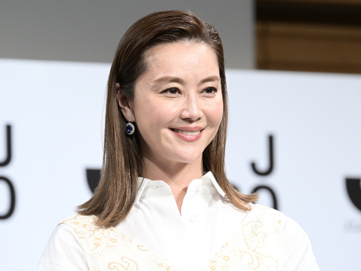 『ナースのお仕事』30周年！　懐かしキャスト振り返る　大人気グループ元メンバーも実は出演していた