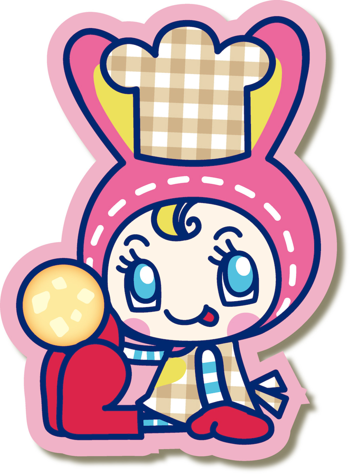 260716_ナルミヤキャラクターズ