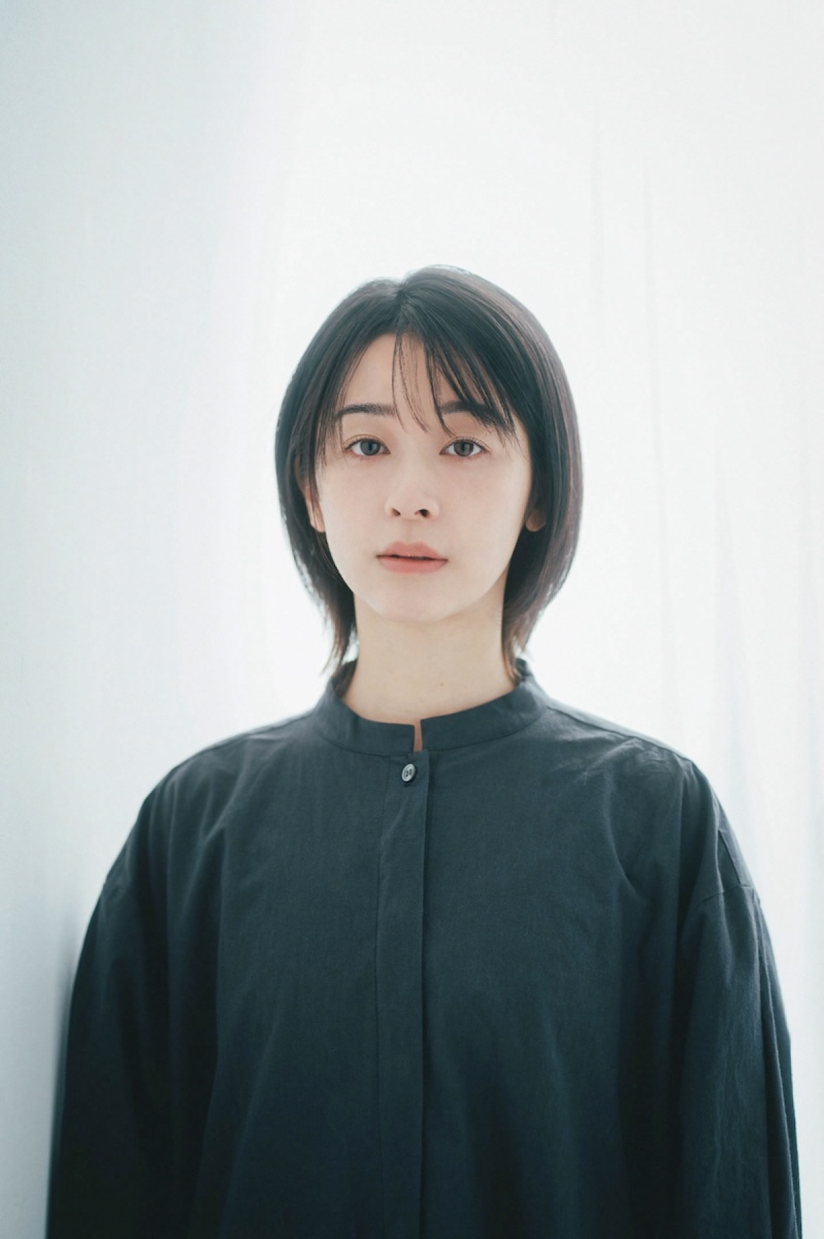 石橋静河主演『ブラッサム』本郷で出会う新キャスト発表　斎藤司・瀬戸さおり・ヨネダ2000ら出演