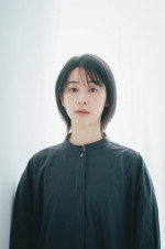 連続テレビ小説『ブラッサム』に出演する瀬戸さおり