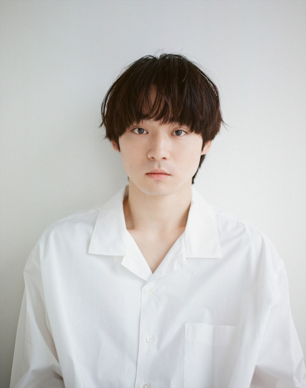 山田涼介、『豊臣兄弟！』大河ドラマ初出演で豊臣秀次役　新キャスト8名発表