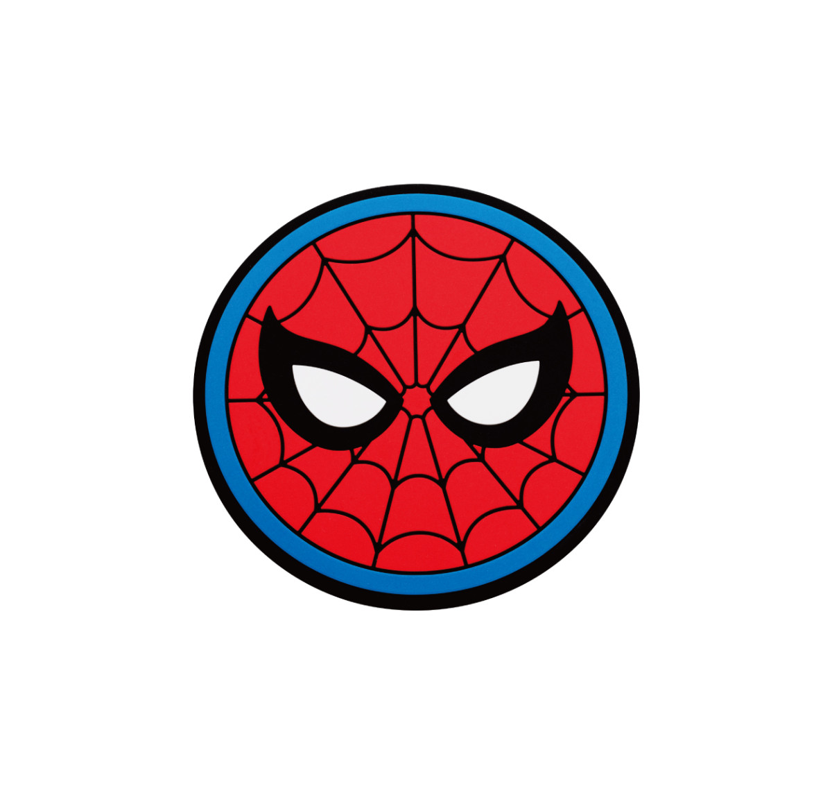 20260717 Happyくじ ／ MARVEL『スパイダーマン：ブランド・ニュー・デイ』