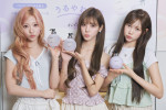 Hearts2Hearts