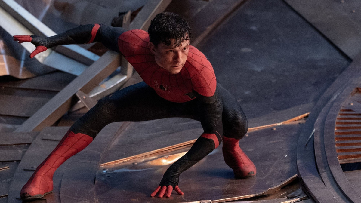 『スパイダーマン』ピーターの成長と哀愁を振り返る　アベンジャーズ憧れ少年→世界から忘れ去られ一人ぼっちに