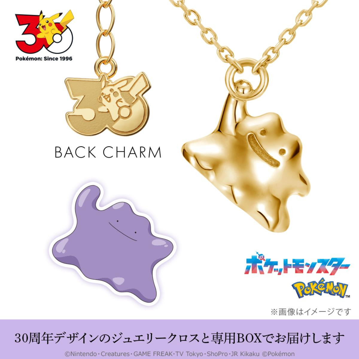 260710『ポケモン』