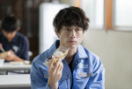 映画『私はあなたを知らない、』場面写真