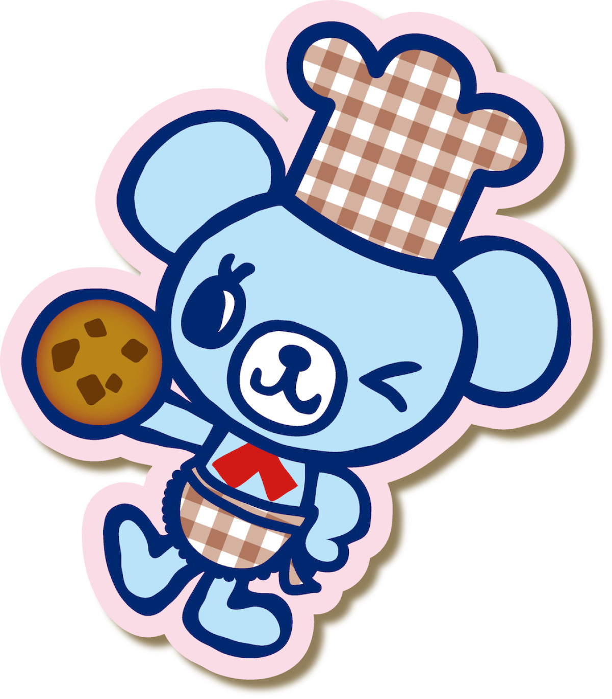 260716_ナルミヤキャラクターズ