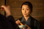 連続テレビ小説『風、薫る』第81回より